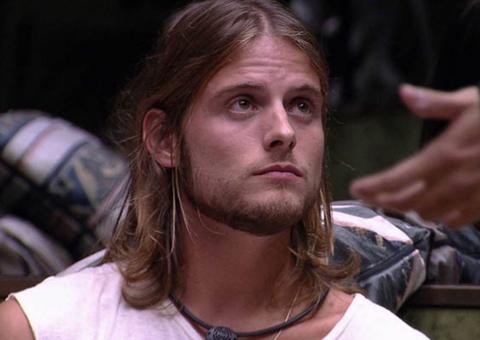 Irmão de Daniel do BBB20 revela que rapaz tem transtorno e pediu segredo: 'vai ficar chateado por eu expor isso'