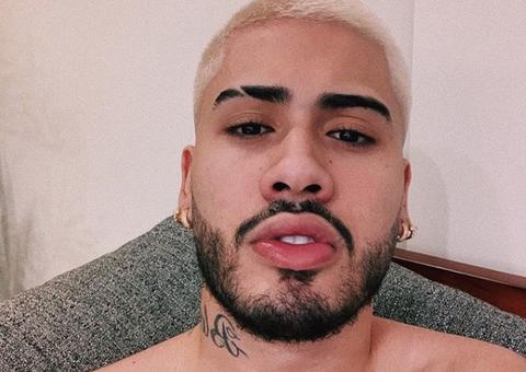 Kevinho morreu? Saiba a verdade sobre suposta morte do cantor