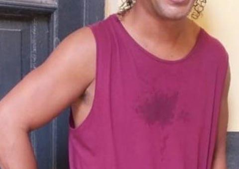 Ronaldinho Gaúcho tem suposta foto em prisão do Paraguai exposta e web reage