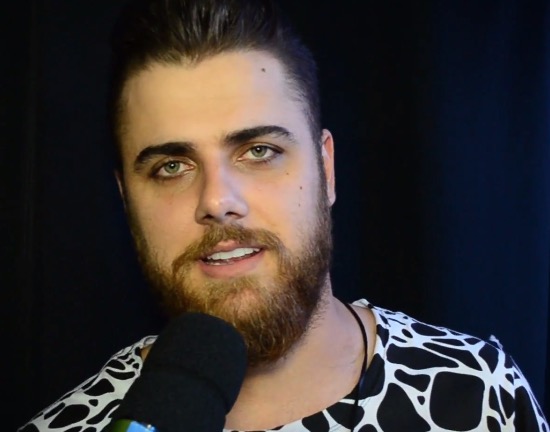 Zé Neto, da dupla com Cristiano, sofre ameaças de divulgação de vídeo íntimo