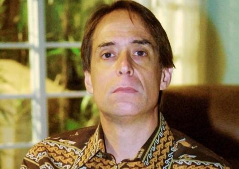 Brasil divulga uniforme para Olimpíadas e roupa é associada a Agostinho Carrara