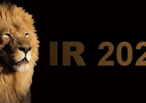 No Amazonas, quase 50 mil já entregaram declaração do imposto de renda