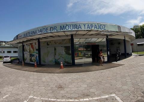 Prefeitura quer contratar crédito de R$ 300 milhões para obras e reformas em Manaus