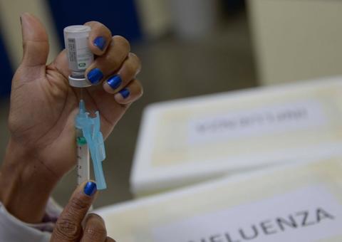 MPF investiga negligência do poder público na morte de 20 pessoas por H1N1 no Amazonas 
