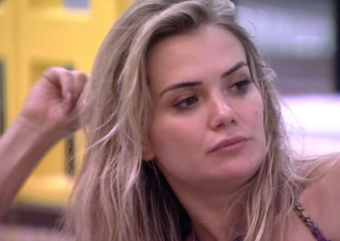 Marcela do BBB20 perde seguidores e post comemorativo é apagado 