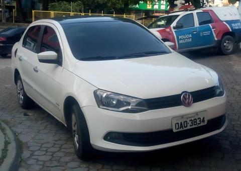 Polícia divulga lista de veículos roubados recuperados em Manaus 