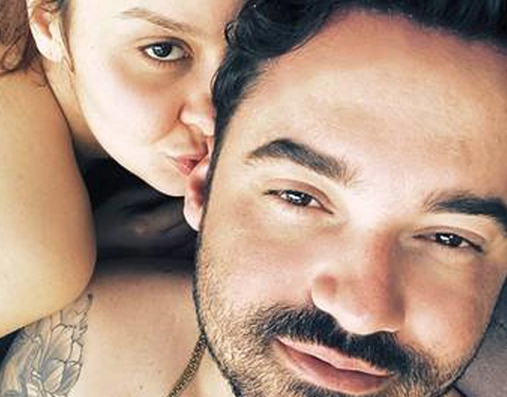 Maiara e Fernando Zor deletam redes sociais e levantam rumores de novo término 