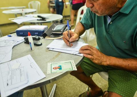 Município do Amazonas vai ter emissão de RG e certidão de nascimento