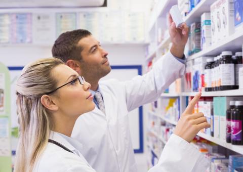 Dissídio de farmacêuticos vai a julgamento em Manaus