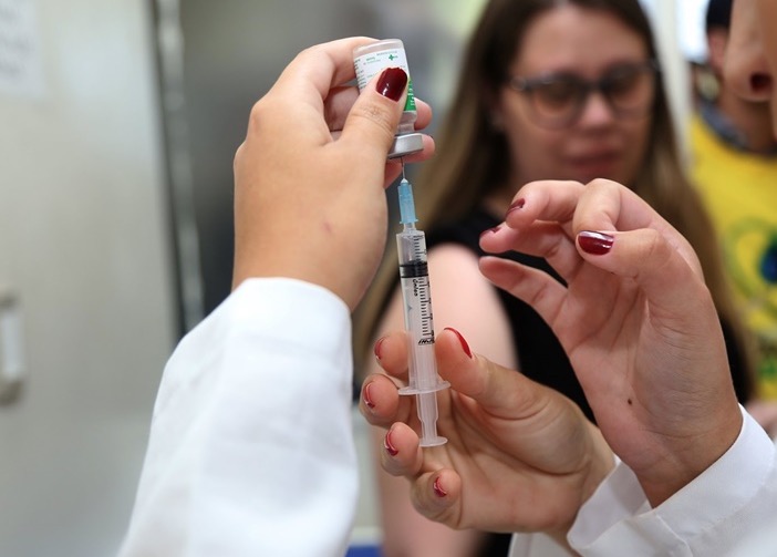 MPF confirma equívoco e esclarece investigação sobre mortes por H1N1 no Amazonas 