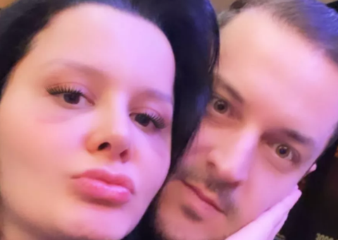 Maraisa termina namoro com empresário e faz desabafo 