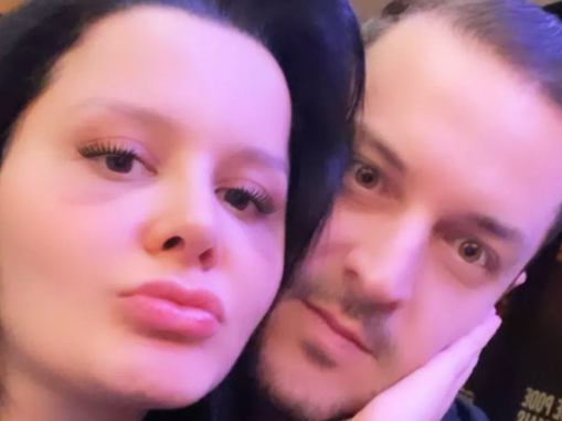 Maraisa termina namoro com empresário e faz desabafo 