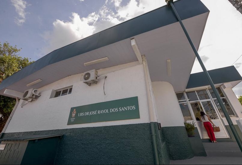 Quinze unidades de Saúde em Manaus realizam eleição para Conselhos Locais