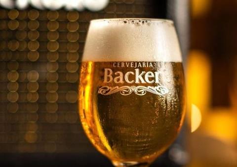 Morre mais uma pessoa internada após consumir cerveja contaminada