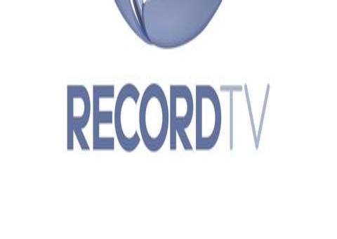 Acusadas de racismo, quatro jornalistas são demitidas da TV Record, diz colunista