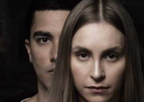 Filmes sobre 'caso Richthofen' já têm data marcada para estreia e terão exibição dupla' nos cinemas