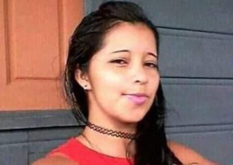 Sem corpo, bombeiros encerram buscas por mulher que sumiu em passeio com ex no Amazonas