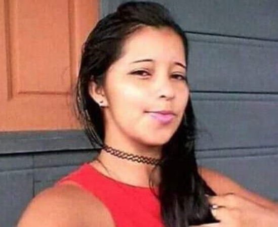 Sem corpo, bombeiros encerram buscas por mulher que sumiu em passeio com ex no Amazonas