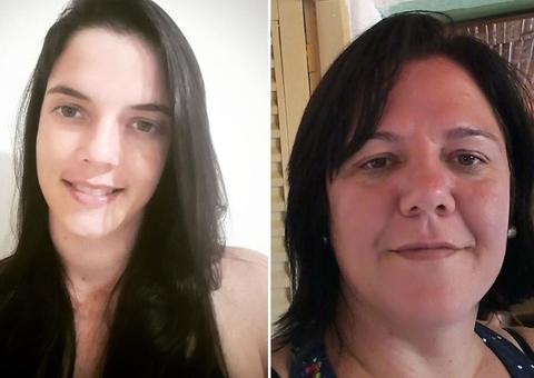 Homem diz à polícia que matou ex e a sogra após proibição de ver o filho