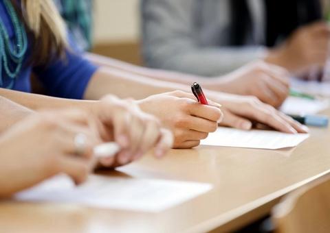 Concurso Público da Semsa terá 568 vagas em Manaus 