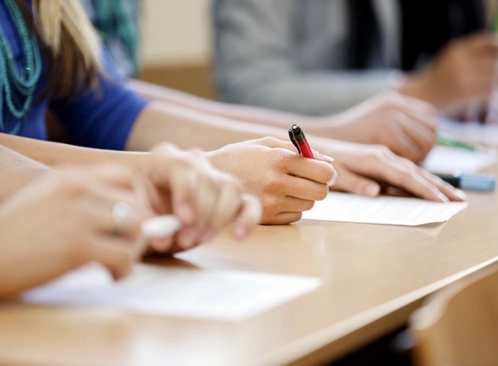 Concurso Público da Semsa terá 568 vagas em Manaus 