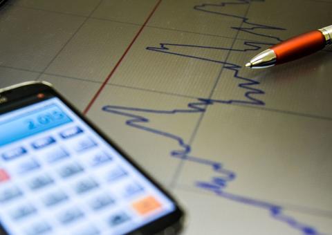 Epidemia de coronavírus já impactou a economia mundial, diz FGV