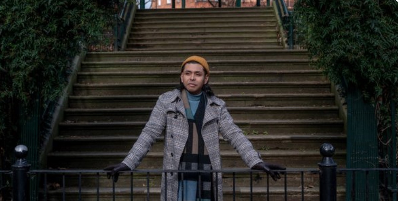 Venezuelano é segundo caso de cura do HIV no mundo