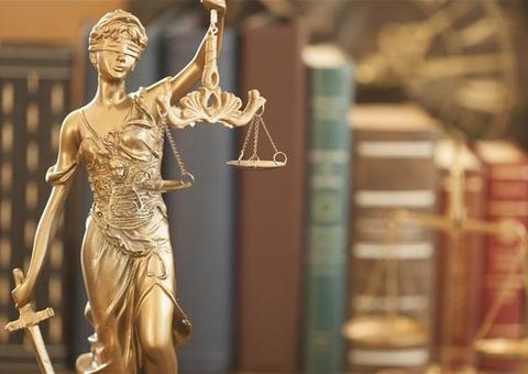 Escola infantil de Manaus é condenada por não aceitar matrícula de aluno autista 