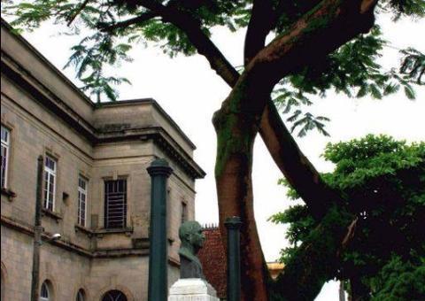 Interventor da Santa Casa de Manaus anuncia pagamento a ex-trabalhadores