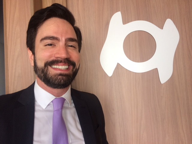 Interventor da Santa Casa de Manaus anuncia pagamento a ex-trabalhadores