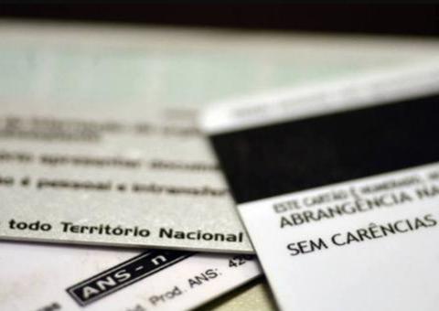 Planos de saúde serão obrigados a cobrir exames para coronavírus