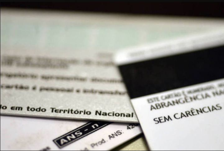 Planos de saúde serão obrigados a cobrir exames para coronavírus