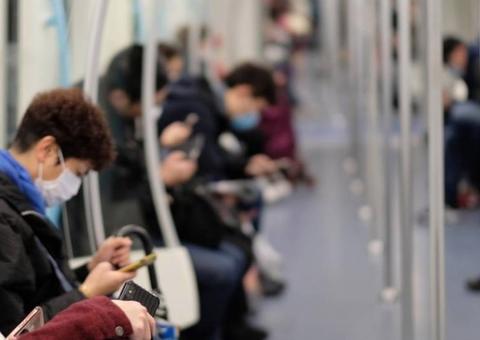 Feira da Foda é cancelada por temor ao Coronavírus