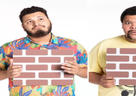 BBB20: Paredão entre Manu, Victor Hugo e Babu. Veja quem foi eliminado