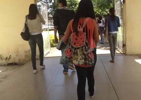 Coronavírus: Alunos de todo Brasil poderão ter adiantamento das férias