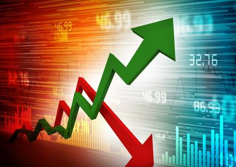 Menor registrado desde ano 2000 para fevereiro, IPCA é de 0,25%