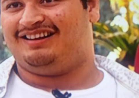 Victor Hugo sobre 'relacionamento' com Guilherme: 'vontade de ficar perto'