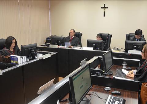 Por desvio de função, empresa de Manaus terá de pagar diferenças salariais para ex-funcionária 