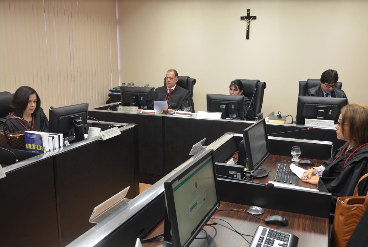 Por desvio de função, empresa de Manaus terá de pagar diferenças salariais para ex-funcionária 