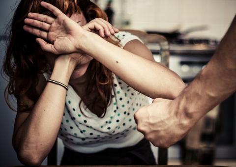 Casos de descumprimento de medida protetiva batem recorde no Amazonas