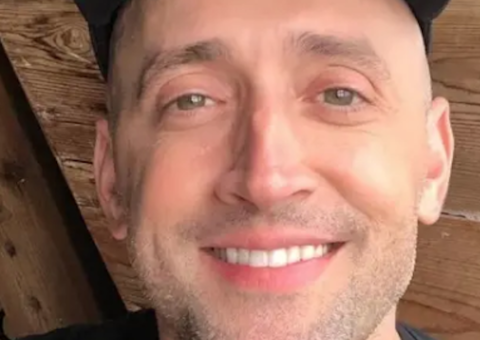 Paulo Gustavo compra mansão de R$ 15 milhões no Rio de Janeiro