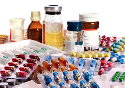 STF julga hoje se governo deve pagar por remédios caros fora da lista do SUS