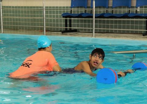 Abrigo Moacyr Alves busca arrecadar 8 mil fraldas geriátricas em Campanha Solidária 