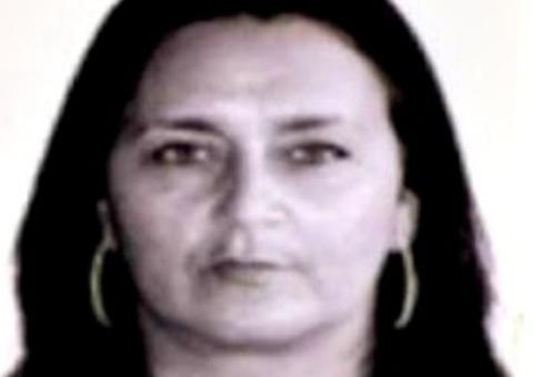 Acusados de matar advogada em 2016 são julgados nesta quarta-feira em Manaus