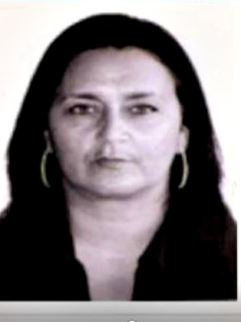 Acusados de matar advogada em 2016 são julgados nesta quarta-feira em Manaus