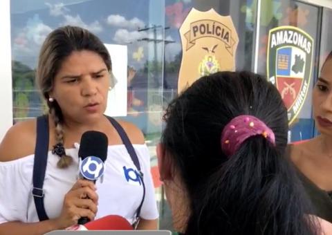 Abuso de criança pelo tio: mãe recorre à Delegacia de Apoio à Criança e ao Adolescente