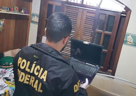 Mães são presas por estuprarem filhos e compartilharem vídeos dos crimes em site pornográfico