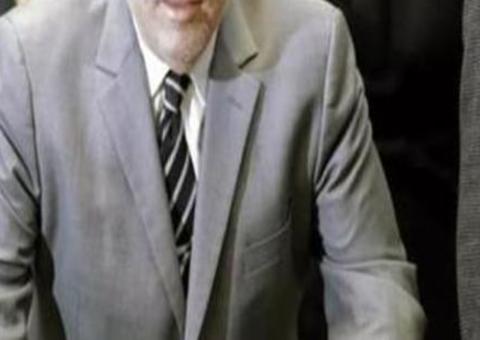 Ex-cineasta de Hollywood, Harvey Weinstein é condenado a 23 anos de prisão 