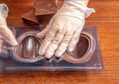 Senac Amazonas abre vagas em cursos para interessados em ganhar dinheiro na Páscoa 