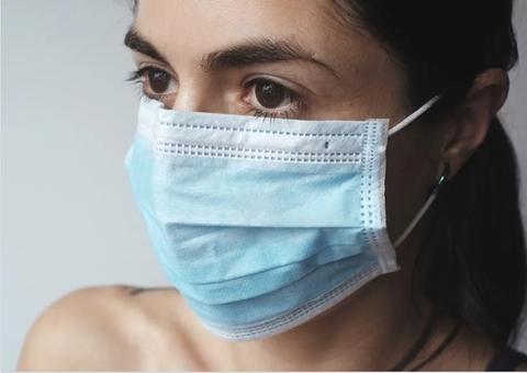 Coronavírus: Número de casos confirmados sobe para 52 no Brasil